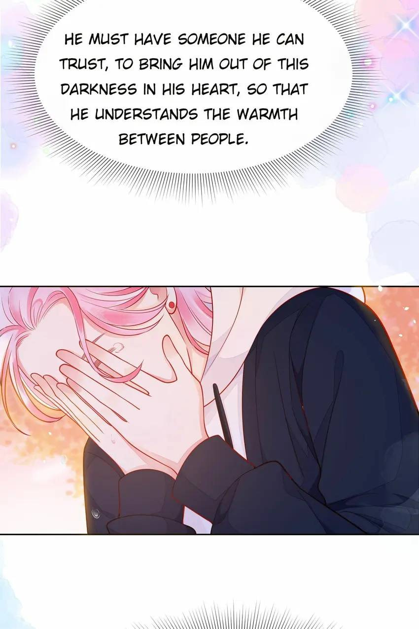 Read Touching Melody (Colored) chapter 40 image 84 on Lezhin