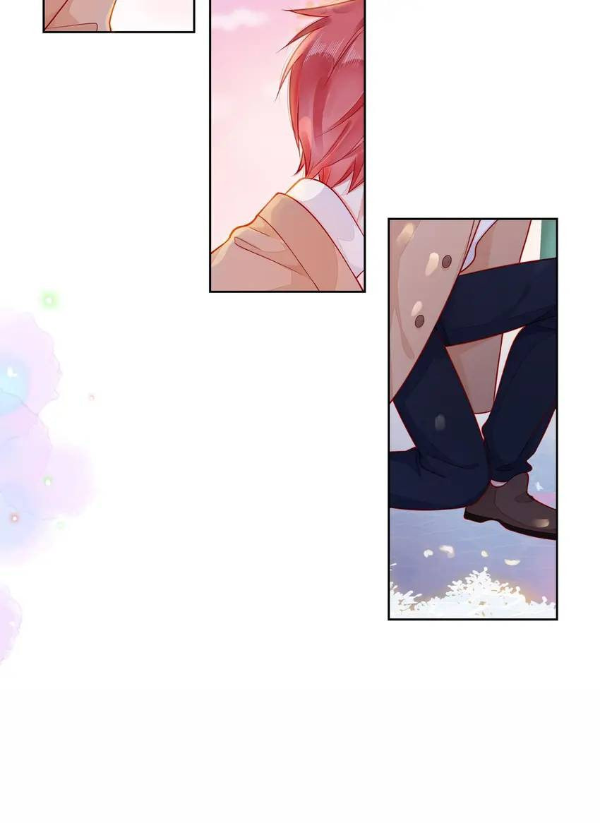 Read Touching Melody (Colored) chapter 40 image 86 on Lezhin