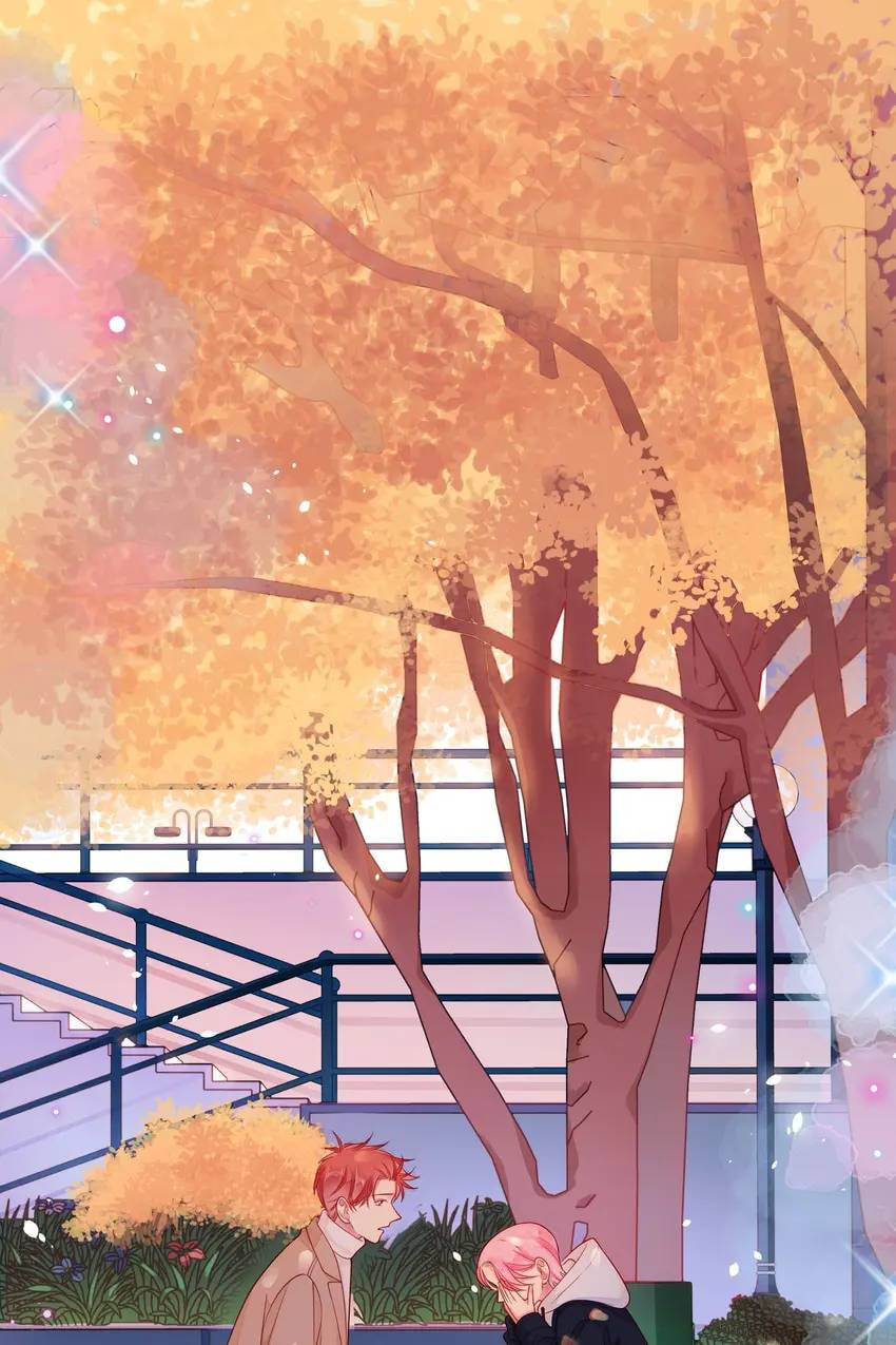 Read Touching Melody (Colored) chapter 40 image 87 on Lezhin