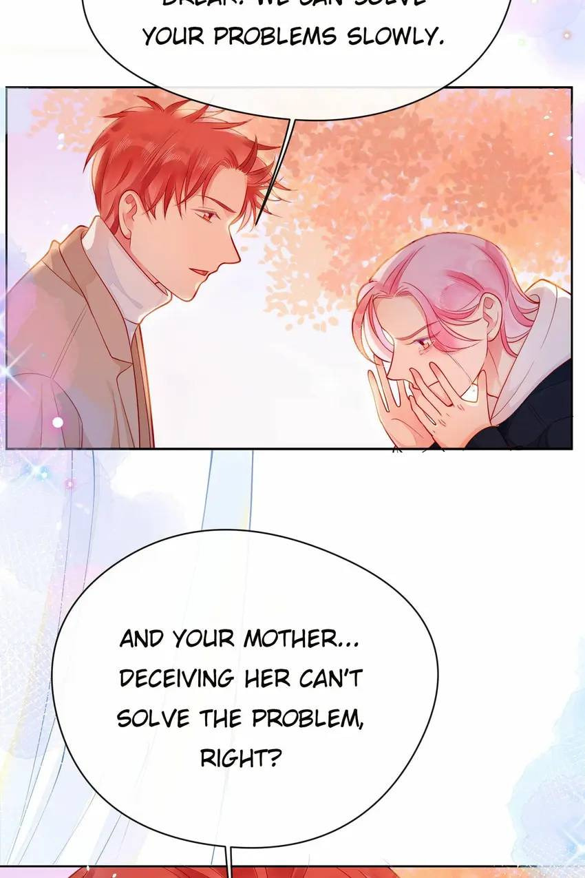 Read Touching Melody (Colored) chapter 40 image 89 on Lezhin