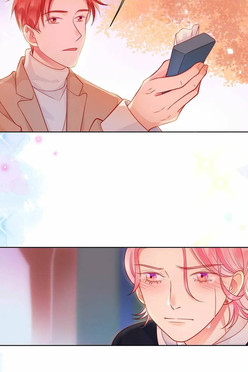 Read Touching Melody (Colored) chapter 40 image 94 on Lezhin