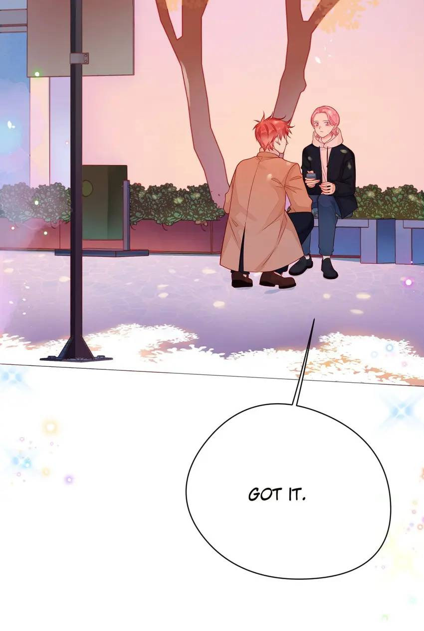 Read Touching Melody (Colored) chapter 40 image 96 on Lezhin