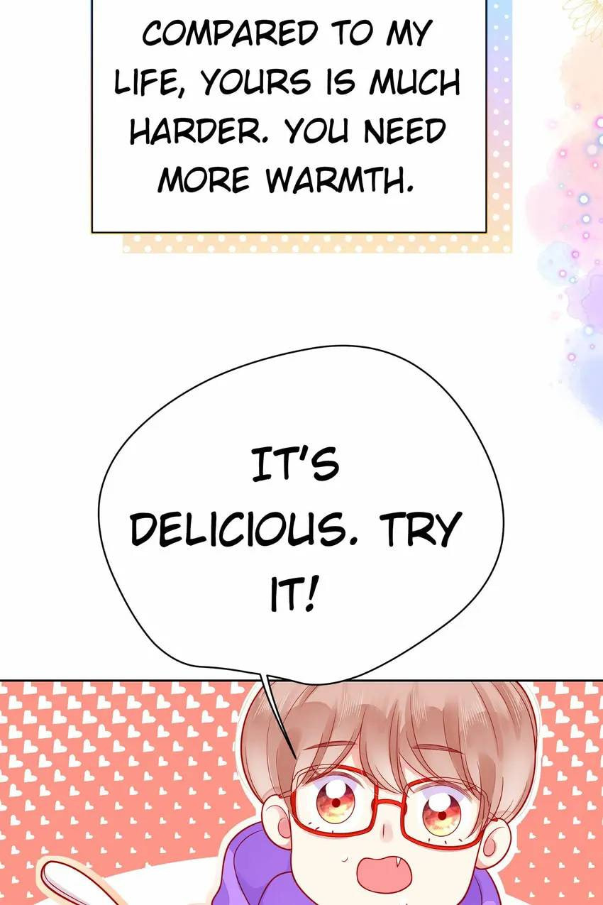 Read Touching Melody (Colored) chapter 41 image 100 on Lezhin