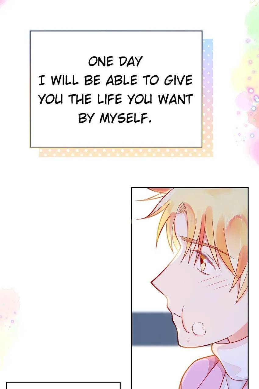 Read Touching Melody (Colored) chapter 41 image 102 on Lezhin