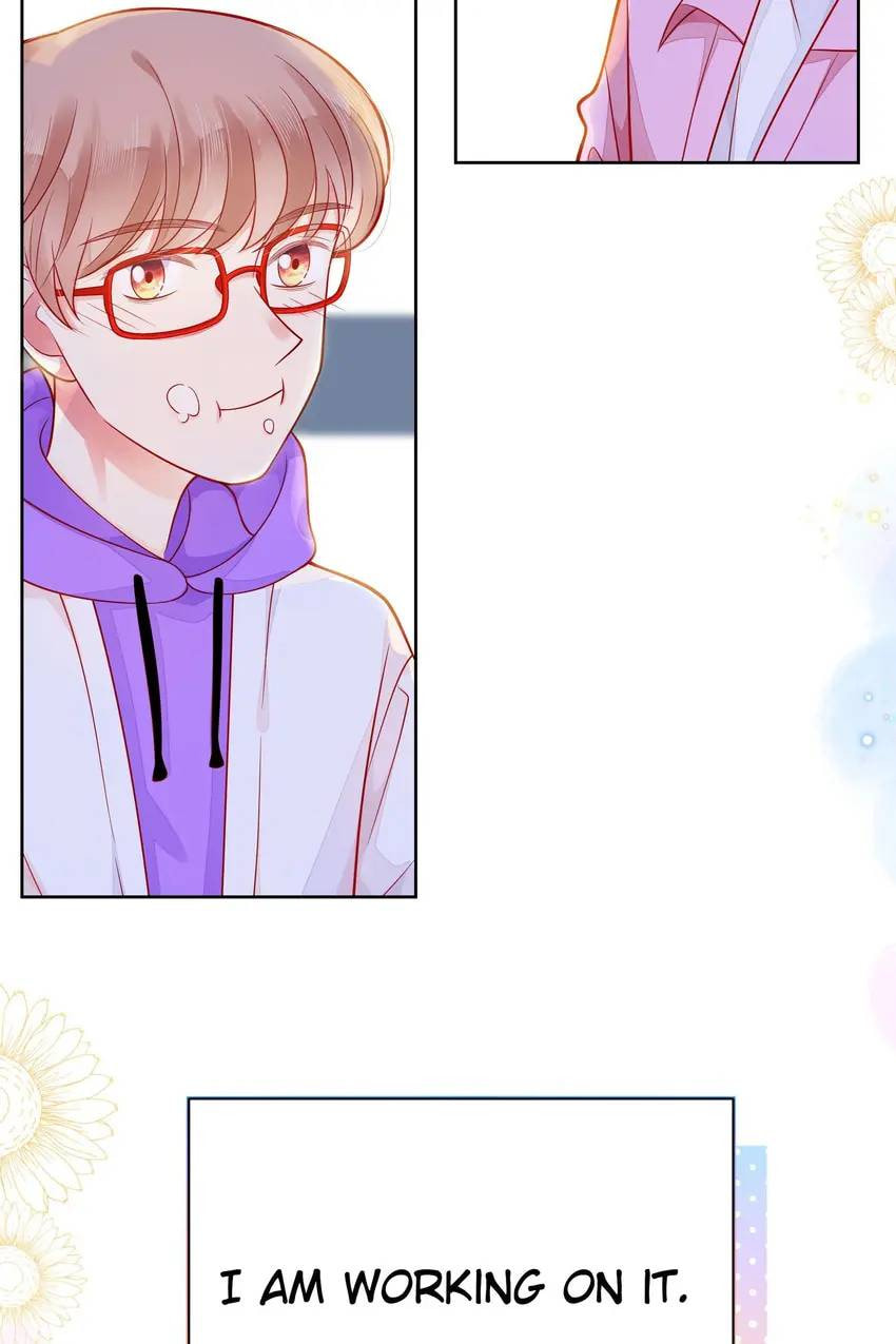 Read Touching Melody (Colored) chapter 41 image 103 on Lezhin