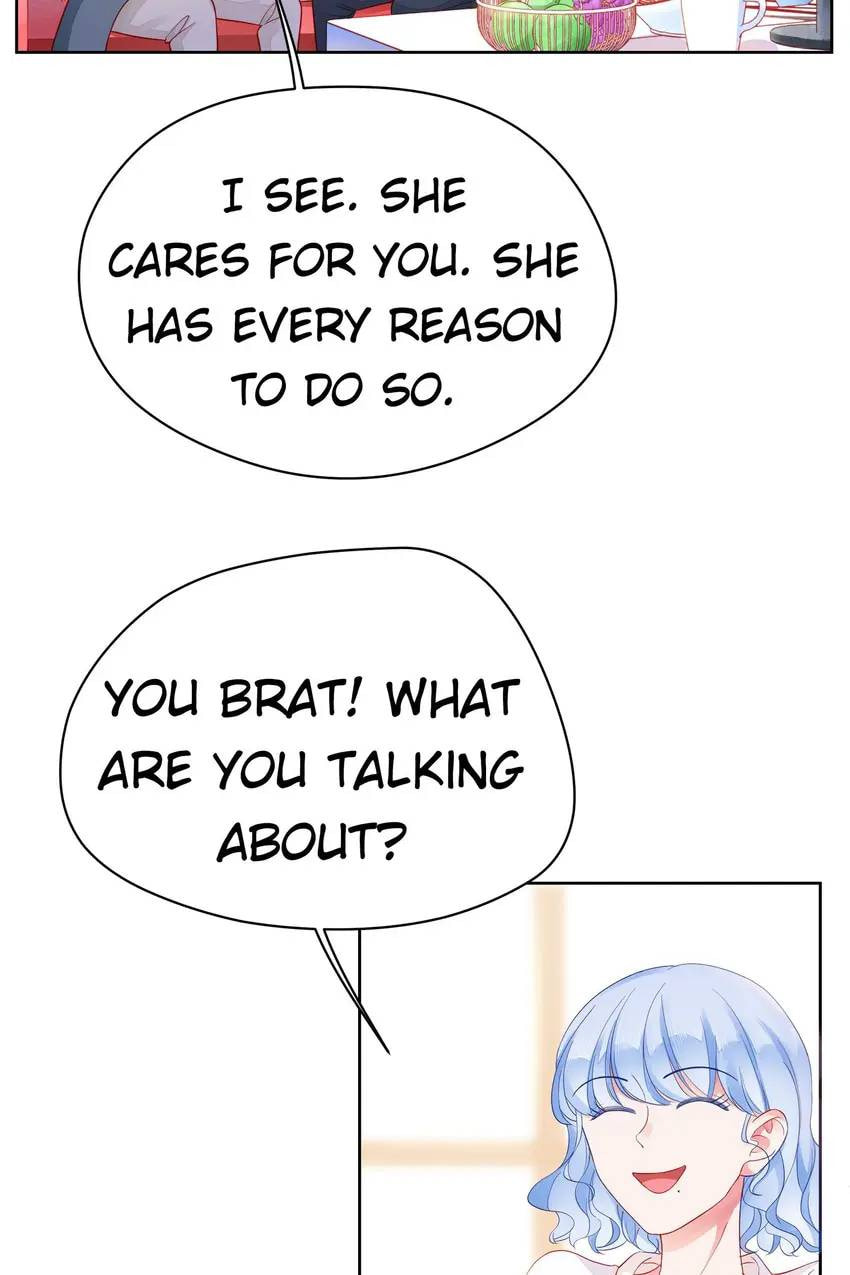Read Touching Melody (Colored) chapter 41 image 11 on Lezhin