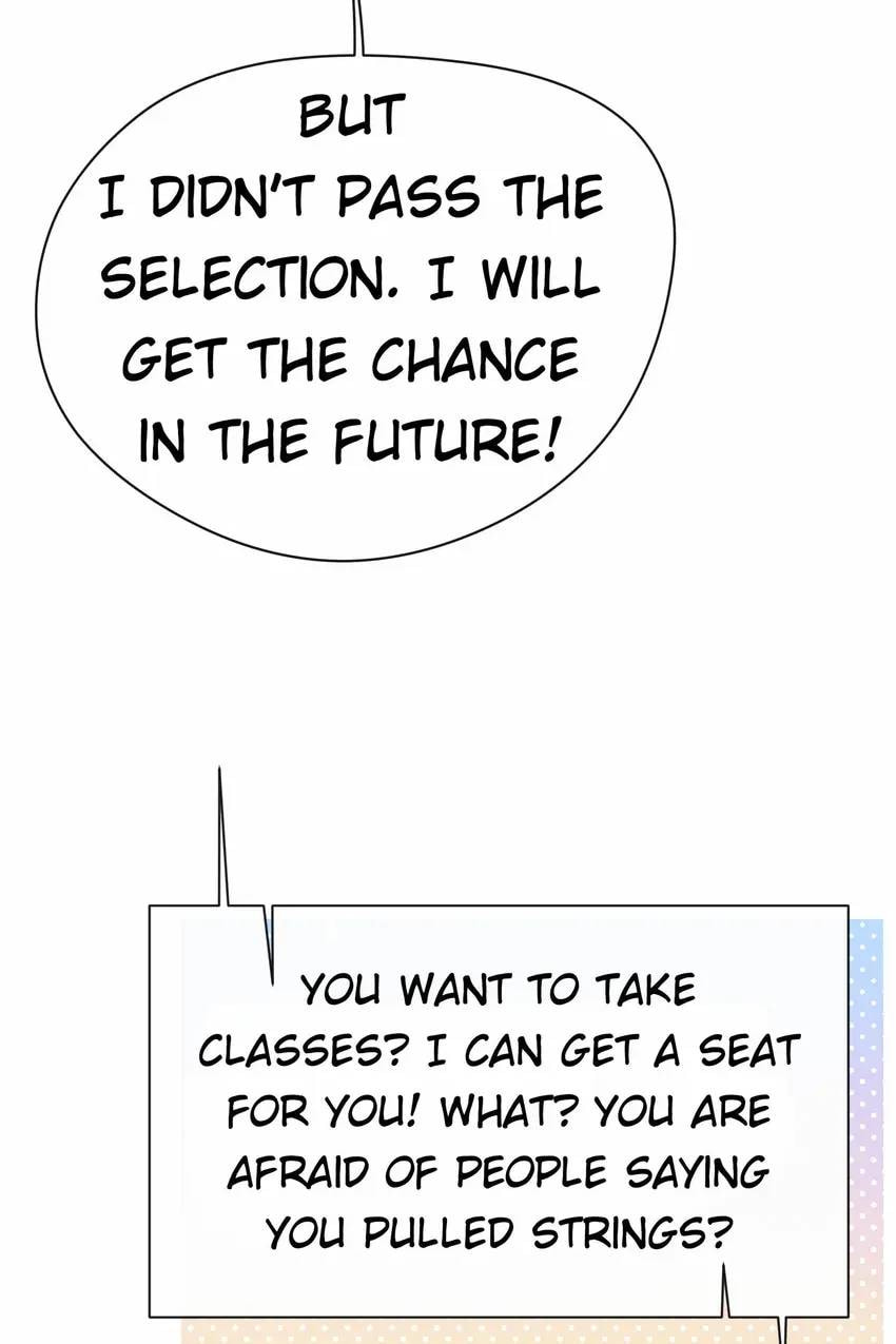 Read Touching Melody (Colored) chapter 41 image 27 on Lezhin