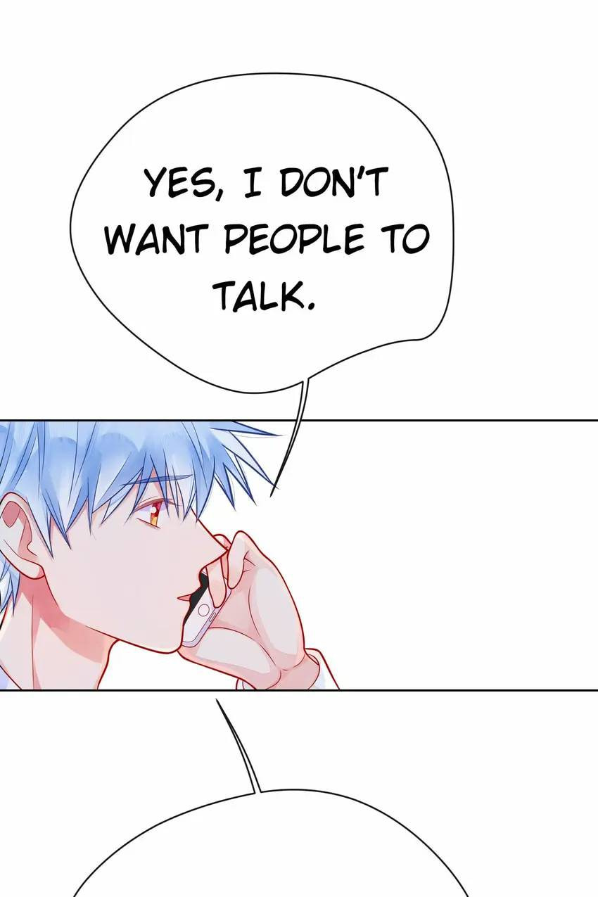 Read Touching Melody (Colored) chapter 41 image 29 on Lezhin