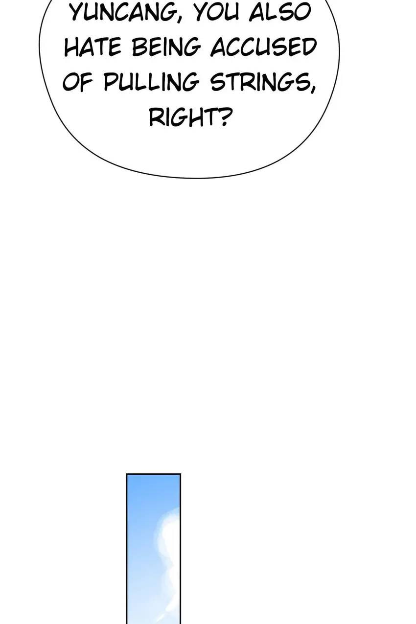 Read Touching Melody (Colored) chapter 41 image 30 on Lezhin