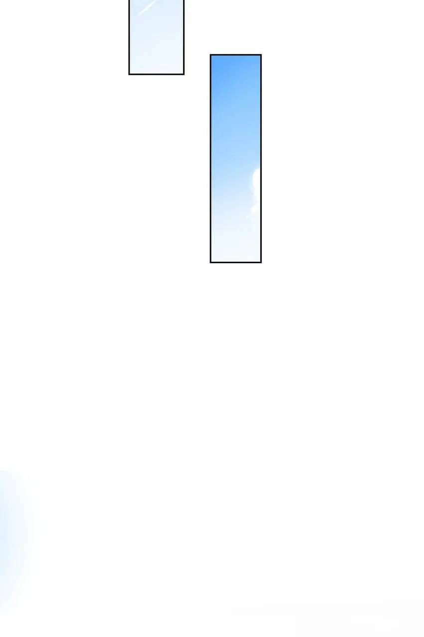 Read Touching Melody (Colored) chapter 41 image 31 on Lezhin