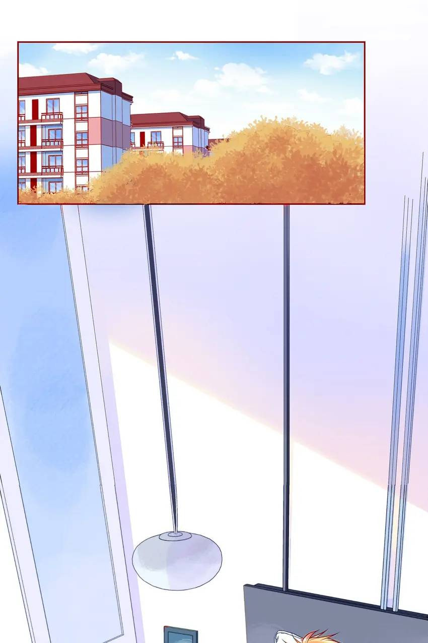 Read Touching Melody (Colored) chapter 41 image 32 on Lezhin