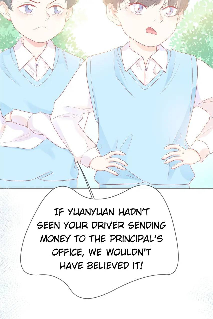 Read Touching Melody (Colored) chapter 41 image 35 on Lezhin