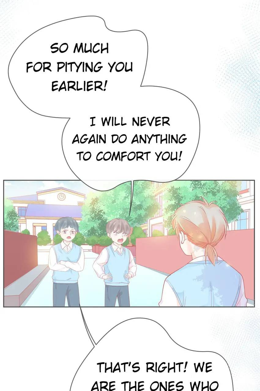 Read Touching Melody (Colored) chapter 41 image 36 on Lezhin