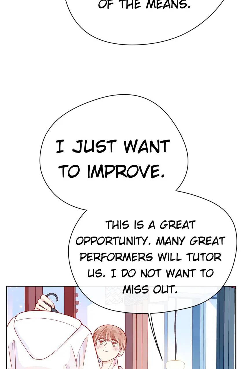 Read Touching Melody (Colored) chapter 41 image 40 on Lezhin