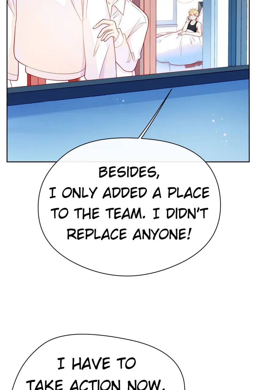 Read Touching Melody (Colored) chapter 41 image 41 on Lezhin