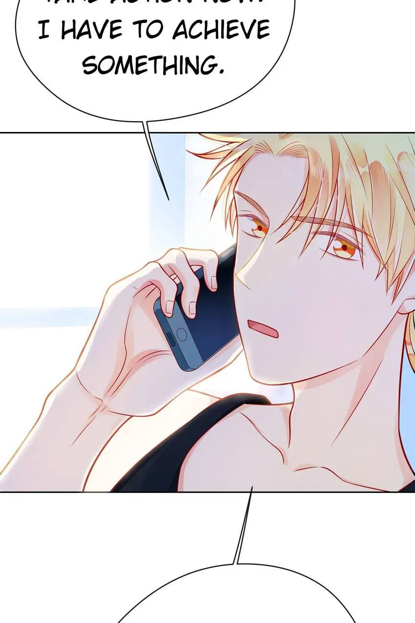 Read Touching Melody (Colored) chapter 41 image 42 on Lezhin