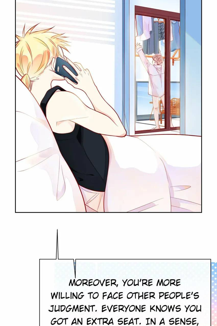 Read Touching Melody (Colored) chapter 41 image 44 on Lezhin