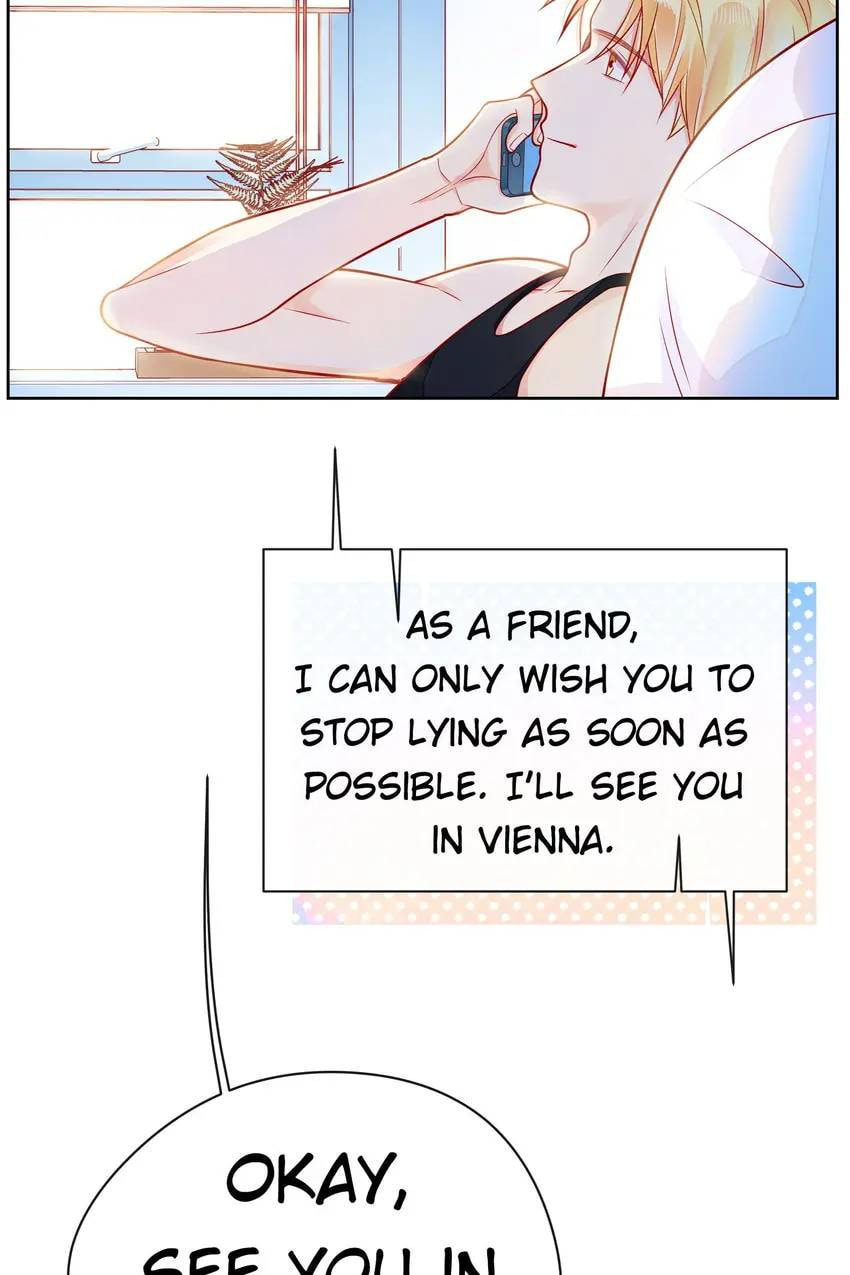 Read Touching Melody (Colored) chapter 41 image 46 on Lezhin