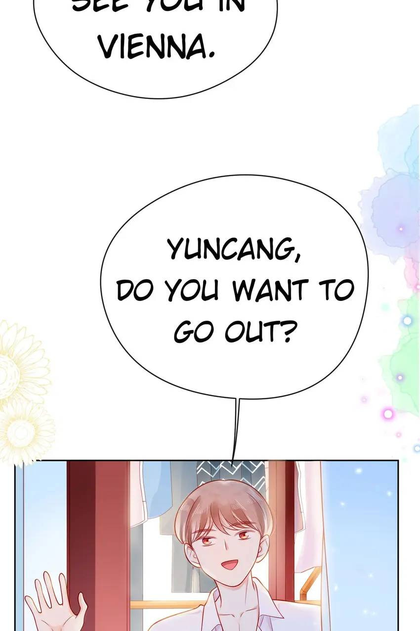 Read Touching Melody (Colored) chapter 41 image 47 on Lezhin