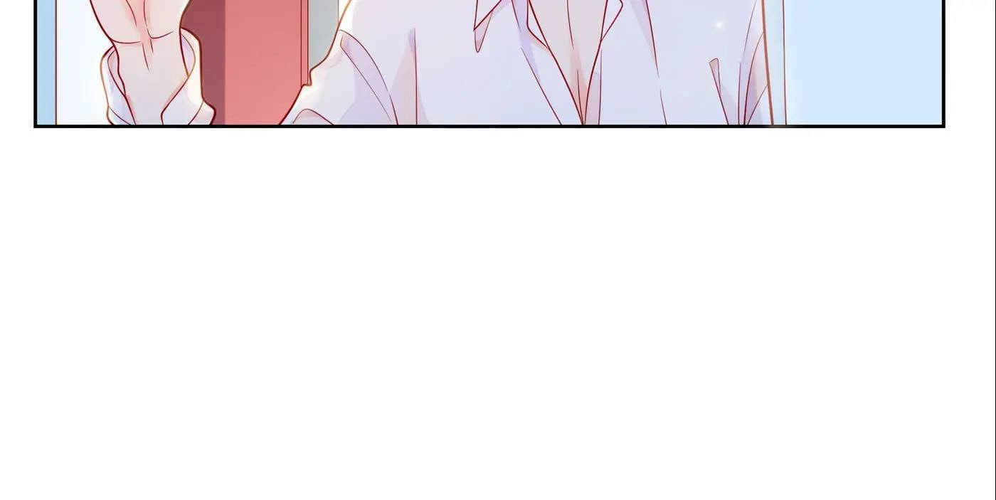 Read Touching Melody (Colored) chapter 41 image 48 on Lezhin