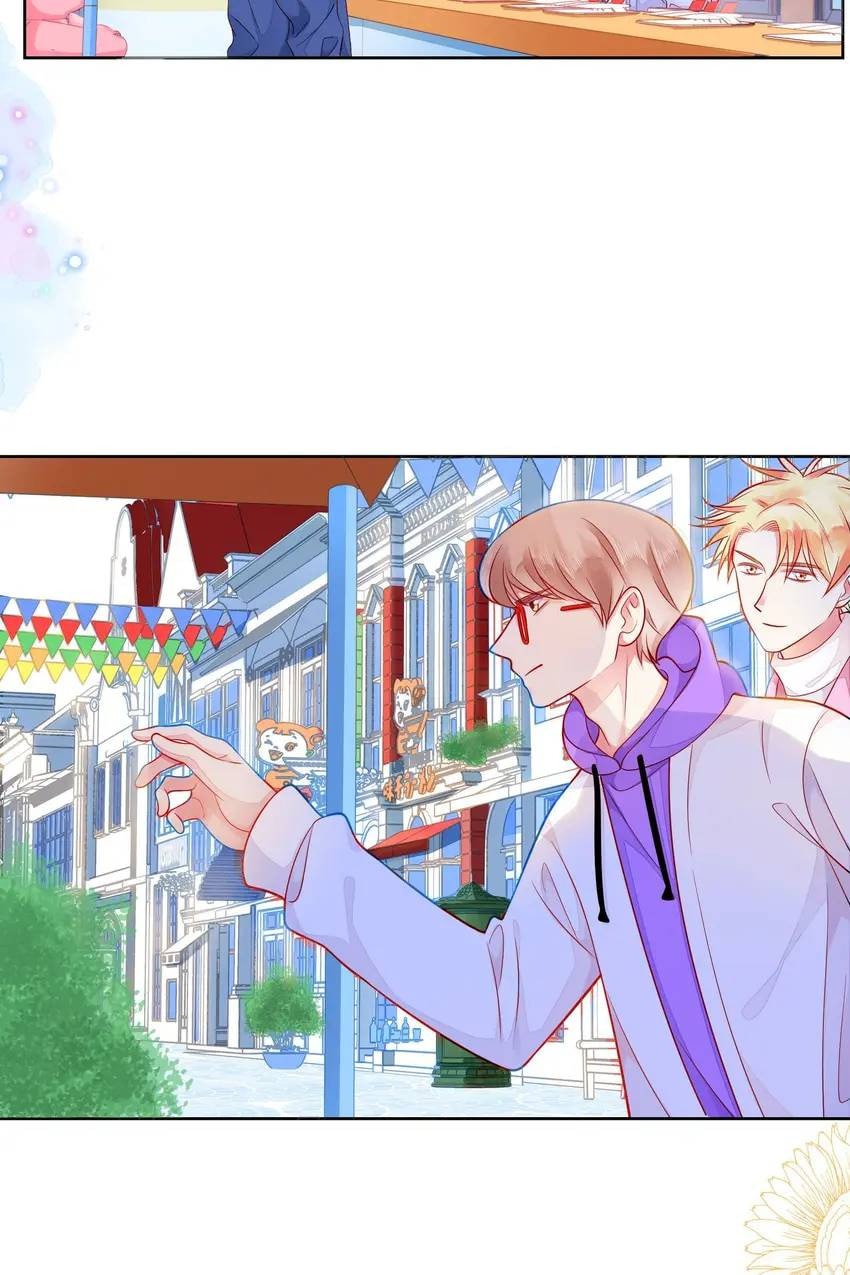Read Touching Melody (Colored) chapter 41 image 52 on Lezhin
