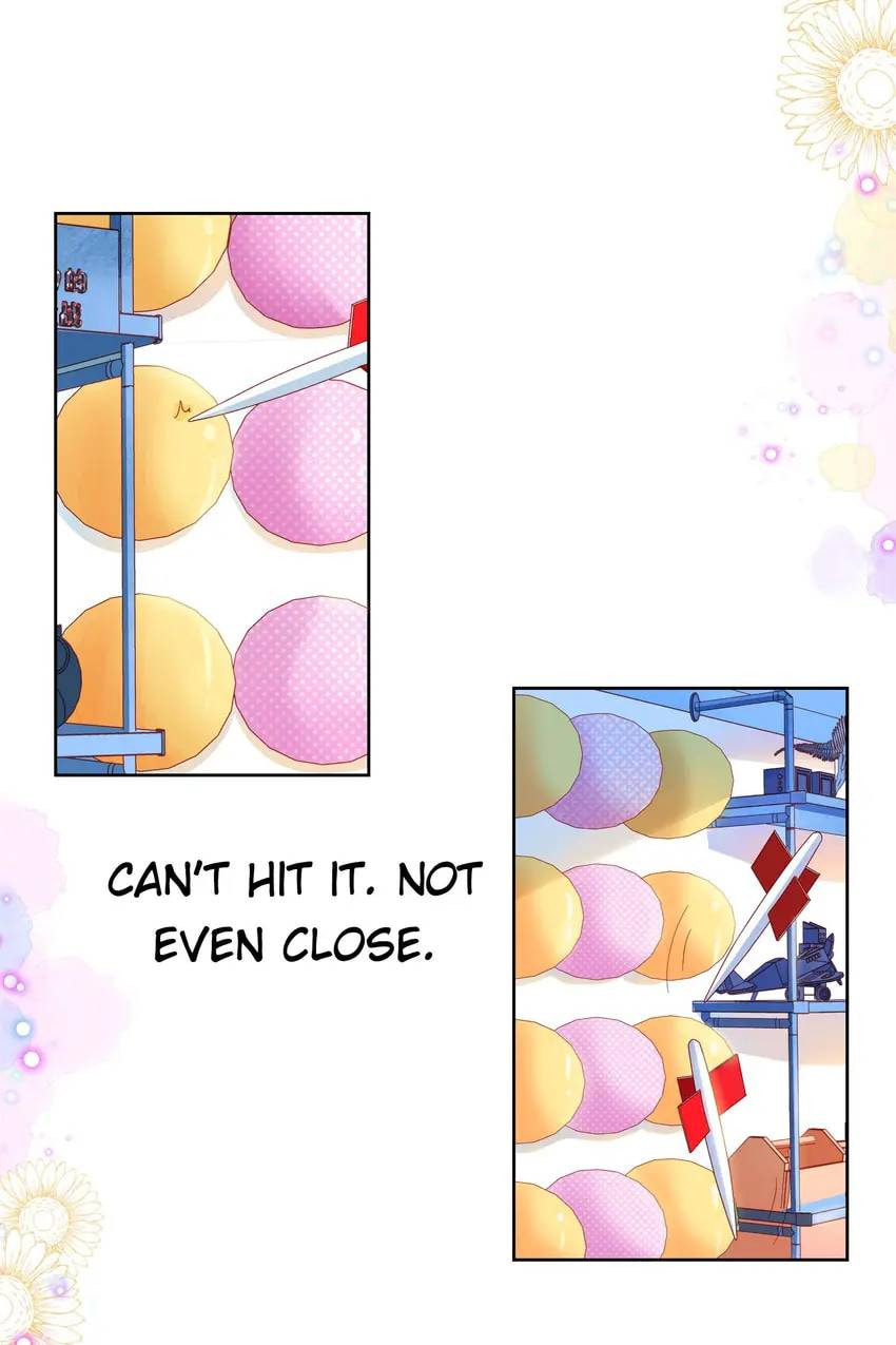 Read Touching Melody (Colored) chapter 41 image 53 on Lezhin