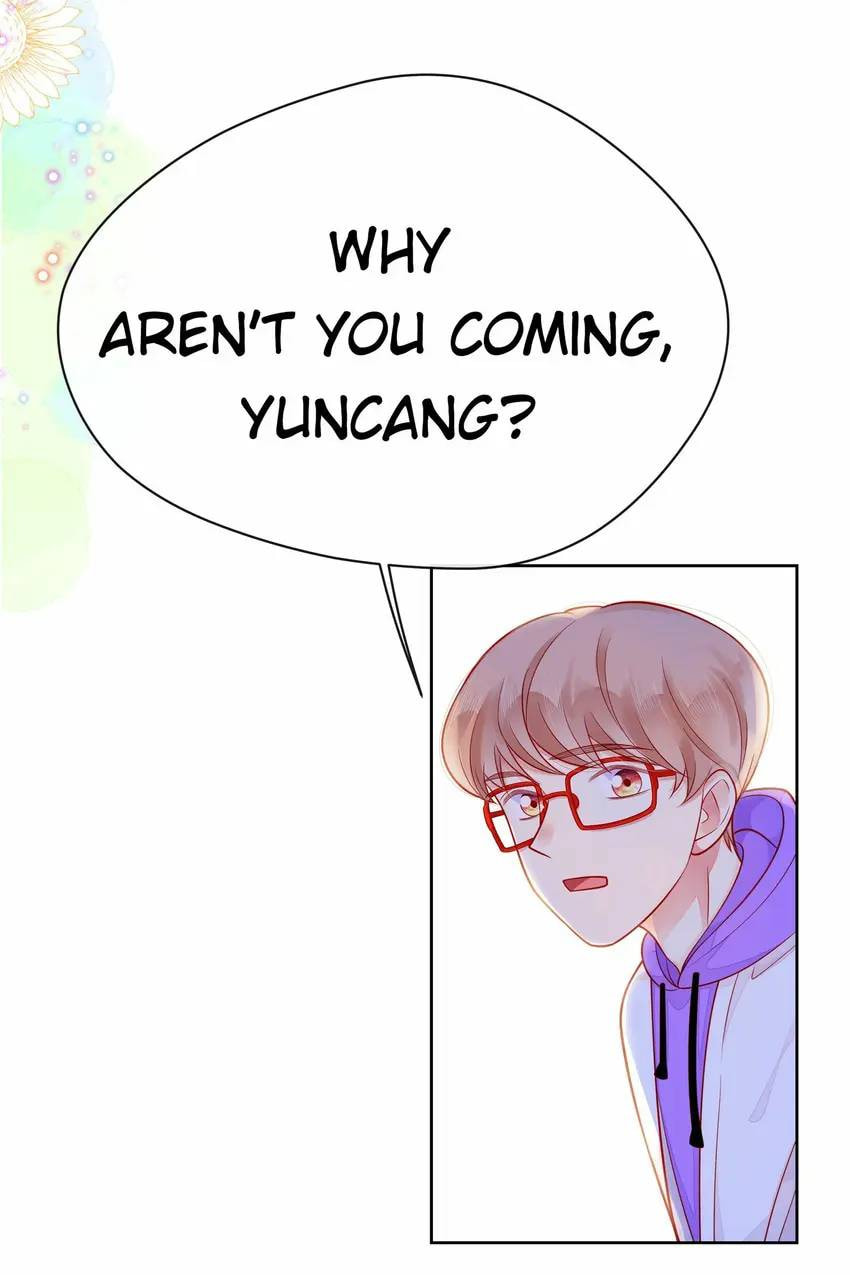 Read Touching Melody (Colored) chapter 41 image 57 on Lezhin