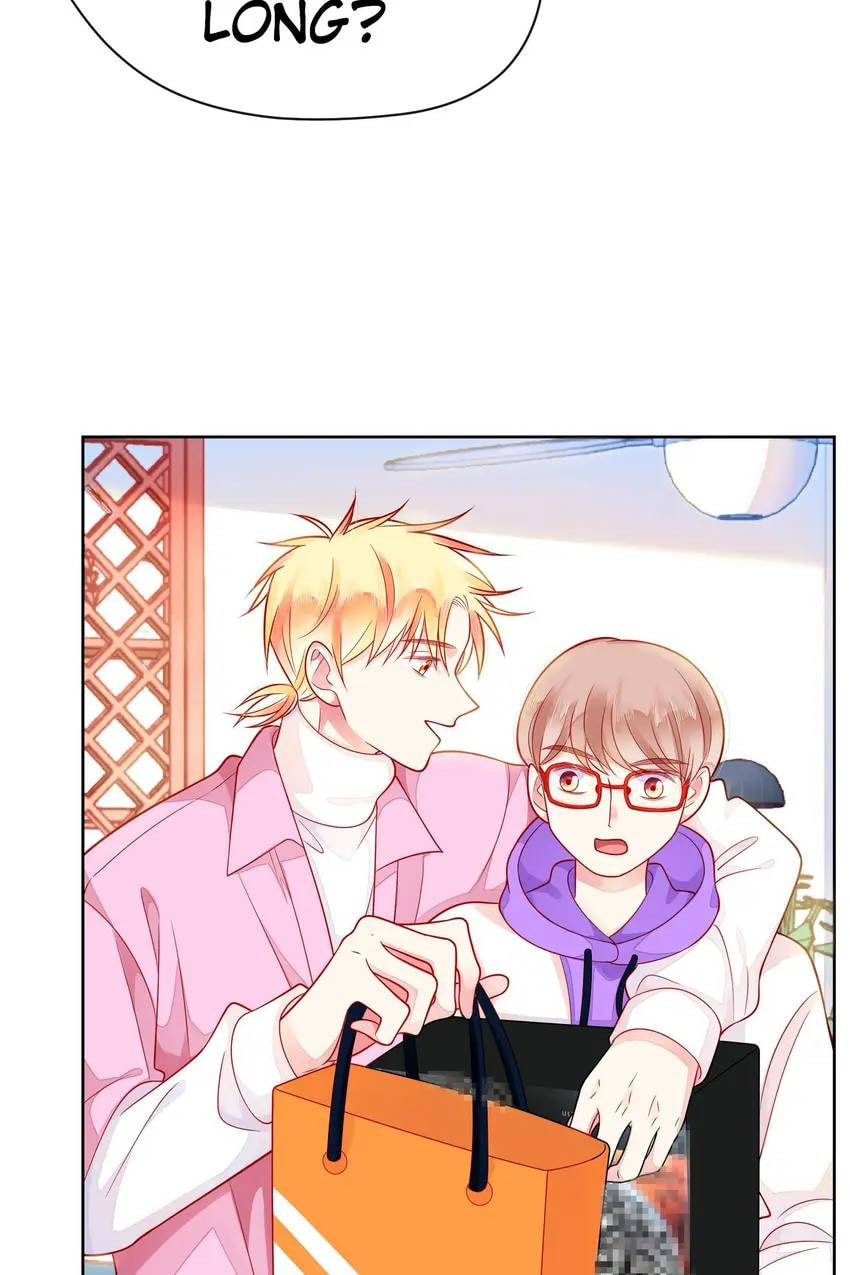 Read Touching Melody (Colored) chapter 41 image 66 on Lezhin