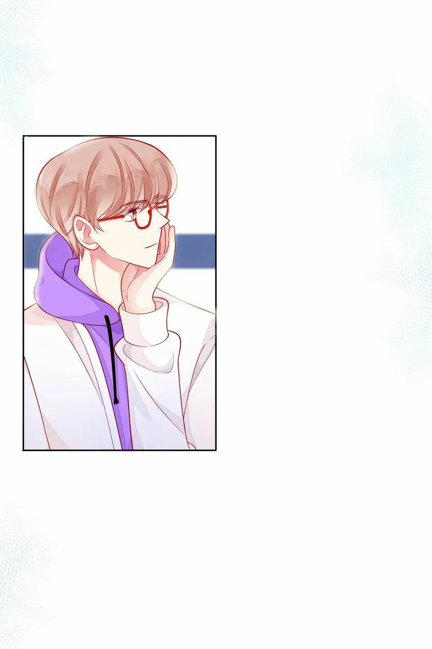 Read Touching Melody (Colored) chapter 41 image 73 on Lezhin