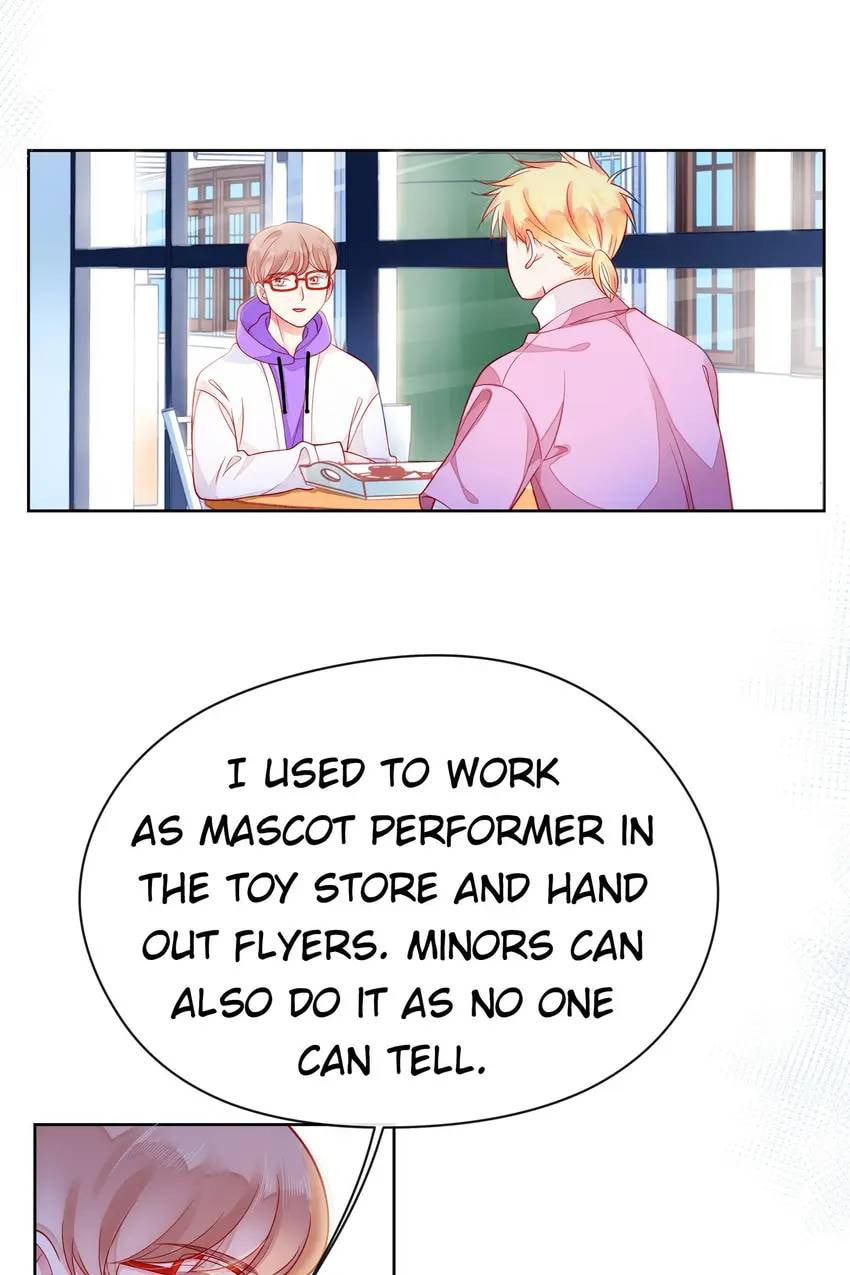 Read Touching Melody (Colored) chapter 41 image 74 on Lezhin