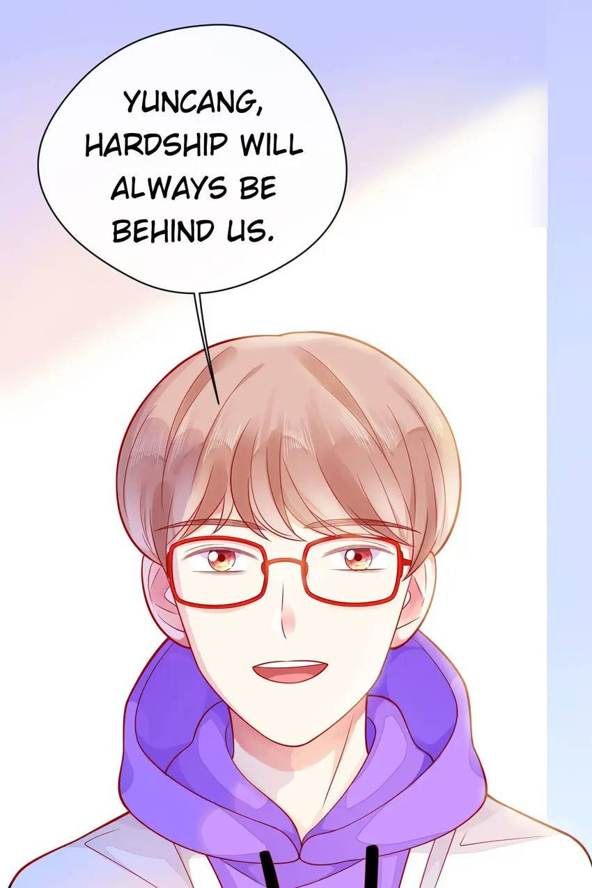 Read Touching Melody (Colored) chapter 41 image 78 on Lezhin
