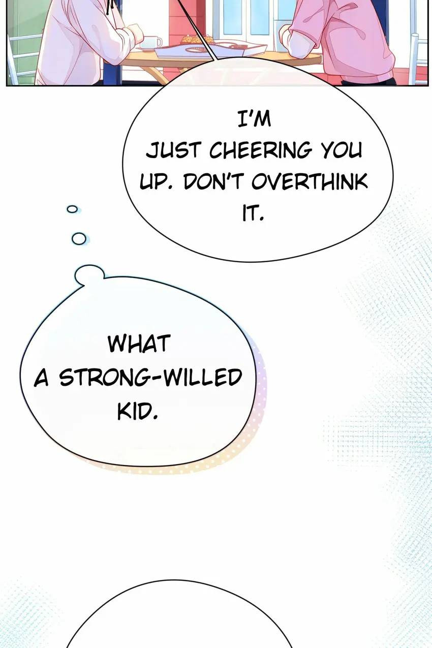 Read Touching Melody (Colored) chapter 41 image 81 on Lezhin