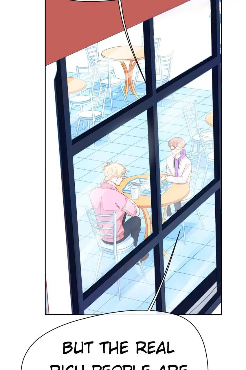 Read Touching Melody (Colored) chapter 41 image 85 on Lezhin