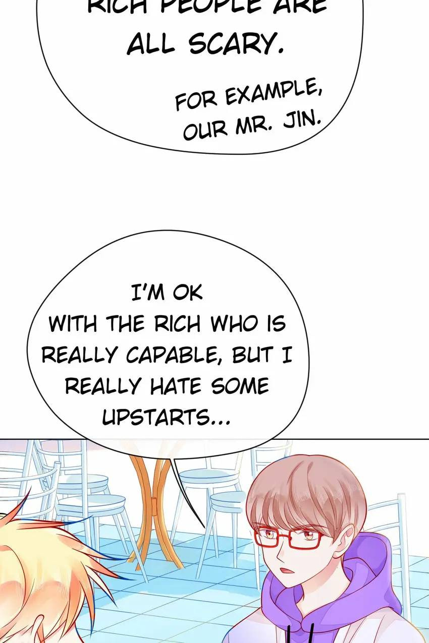 Read Touching Melody (Colored) chapter 41 image 86 on Lezhin