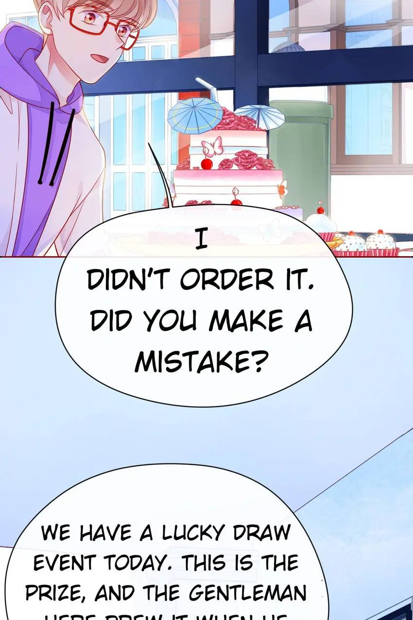 Read Touching Melody (Colored) chapter 41 image 93 on Lezhin