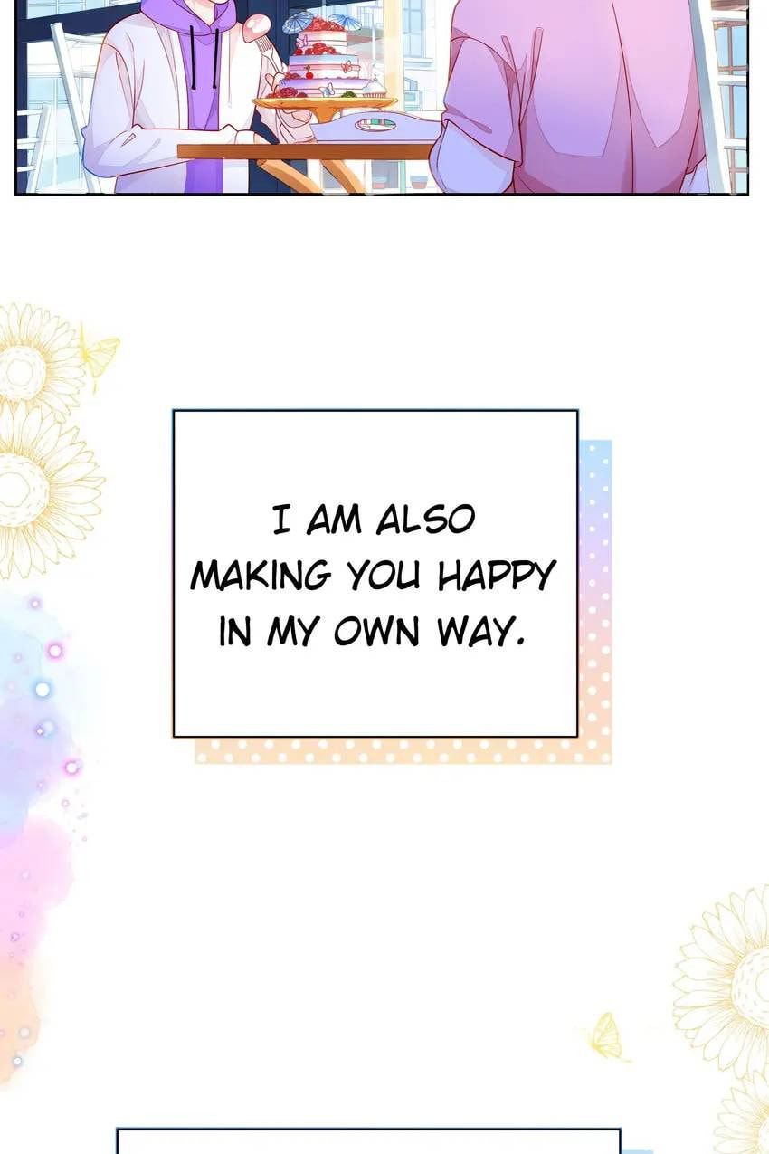 Read Touching Melody (Colored) chapter 41 image 99 on Lezhin