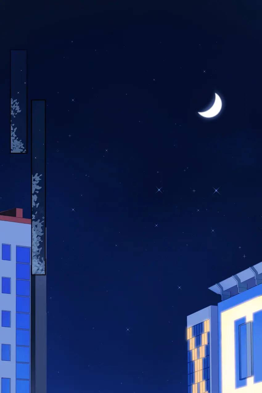Read Touching Melody (Colored) chapter 42 image 10 on Lezhin
