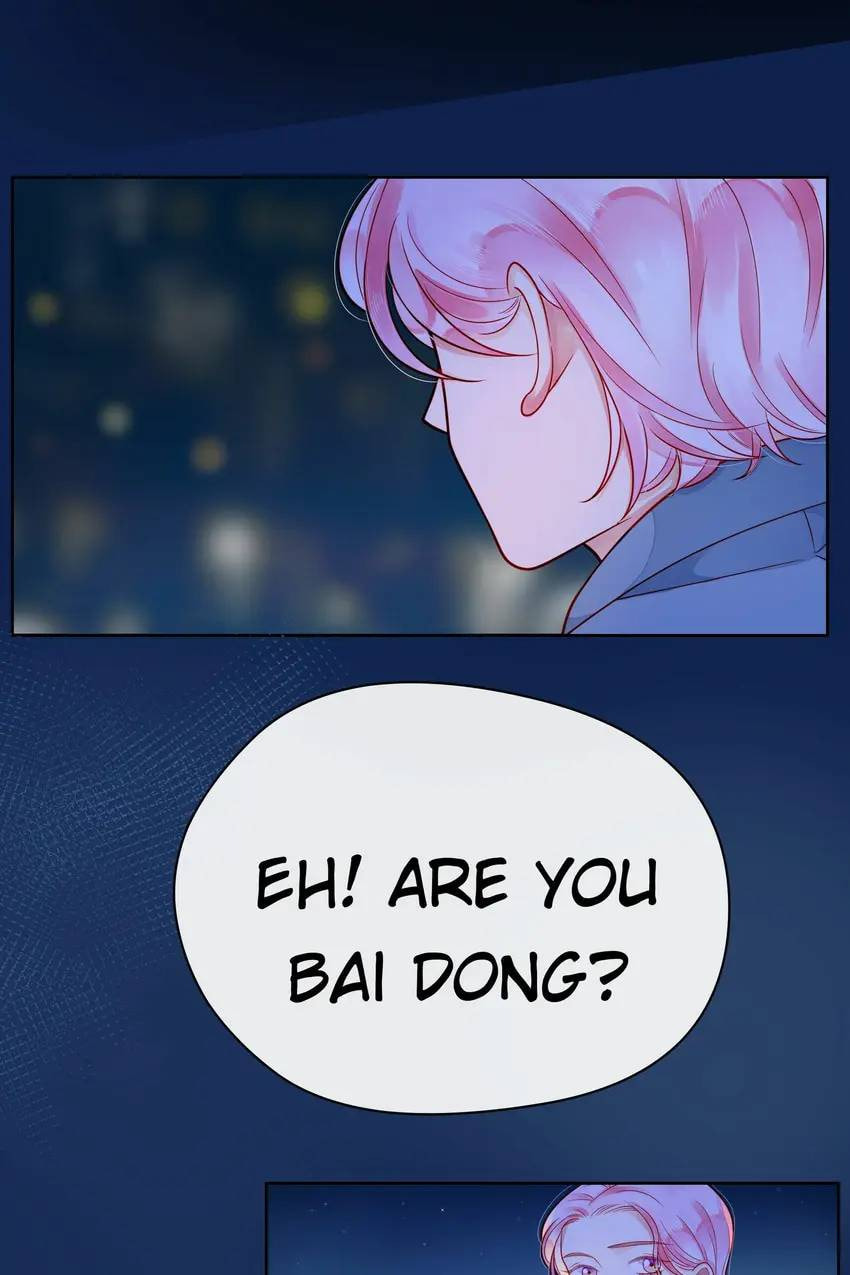 Read Touching Melody (Colored) chapter 42 image 12 on Lezhin