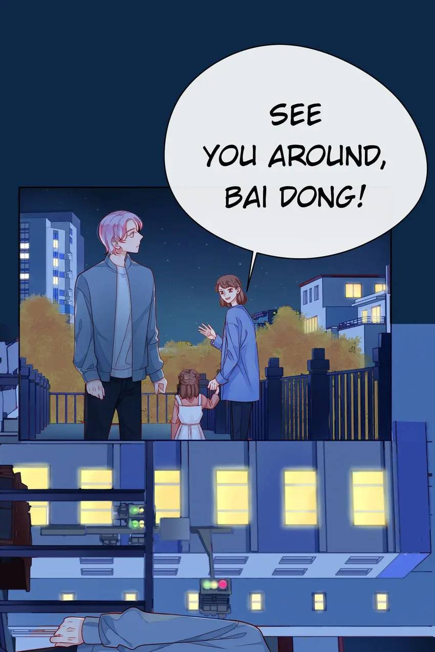 Read Touching Melody (Colored) chapter 42 image 20 on Lezhin