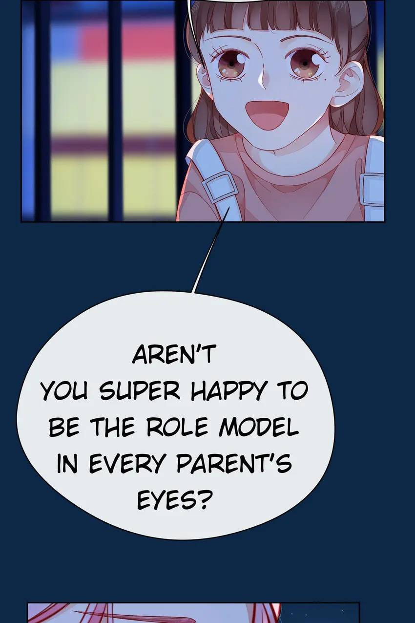 Read Touching Melody (Colored) chapter 42 image 27 on Lezhin
