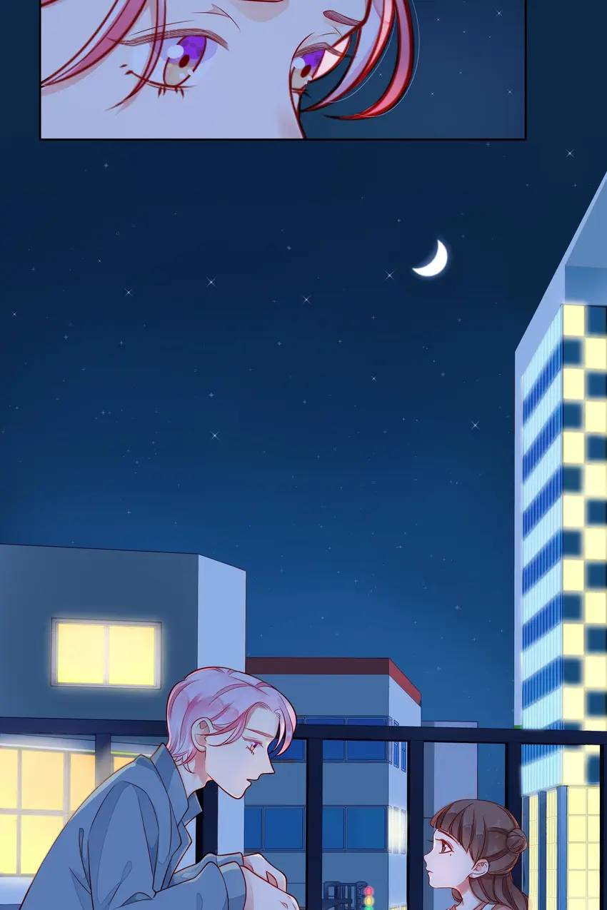 Read Touching Melody (Colored) chapter 42 image 28 on Lezhin