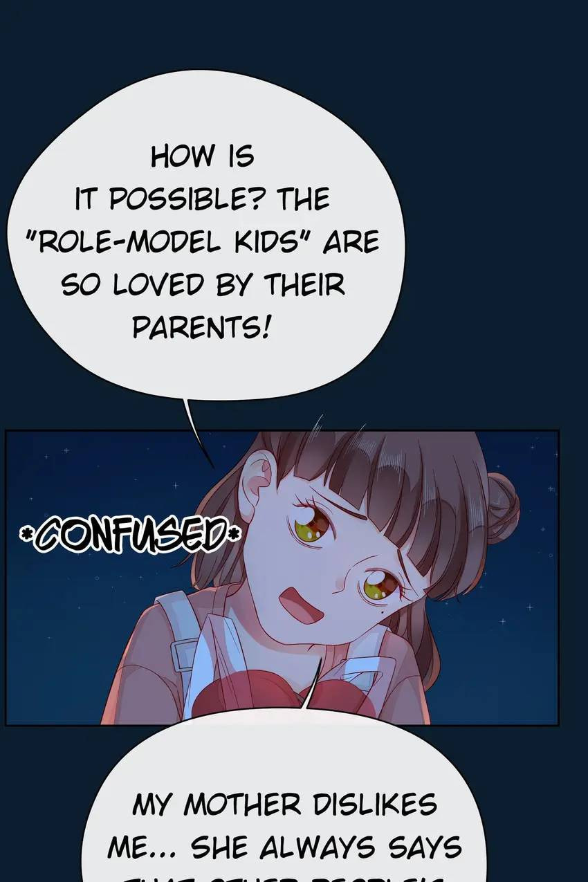 Read Touching Melody (Colored) chapter 42 image 30 on Lezhin