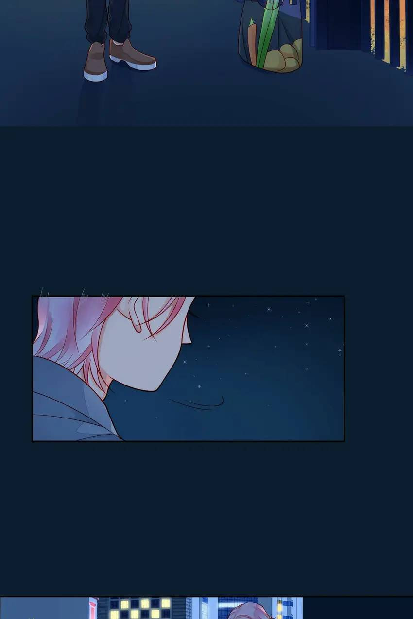 Read Touching Melody (Colored) chapter 42 image 33 on Lezhin