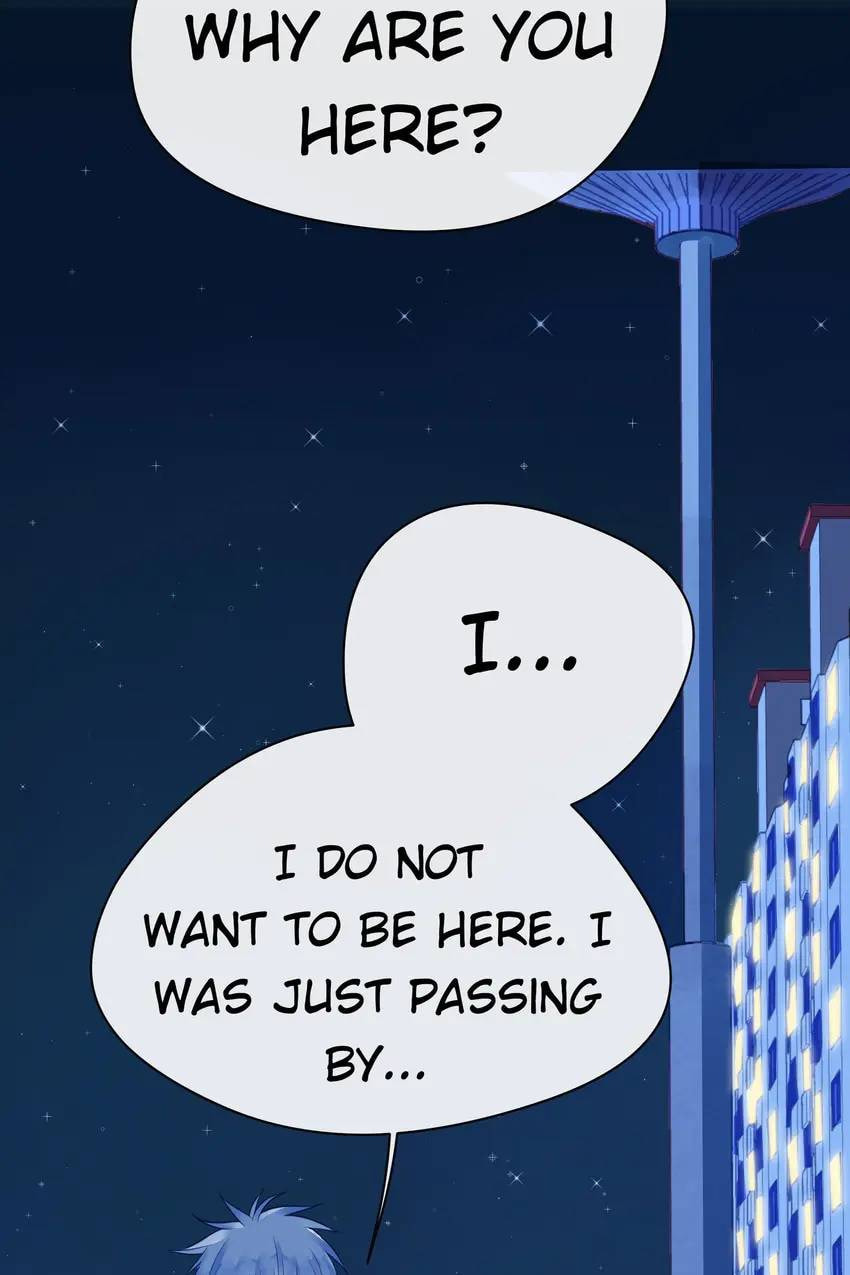 Read Touching Melody (Colored) chapter 42 image 35 on Lezhin