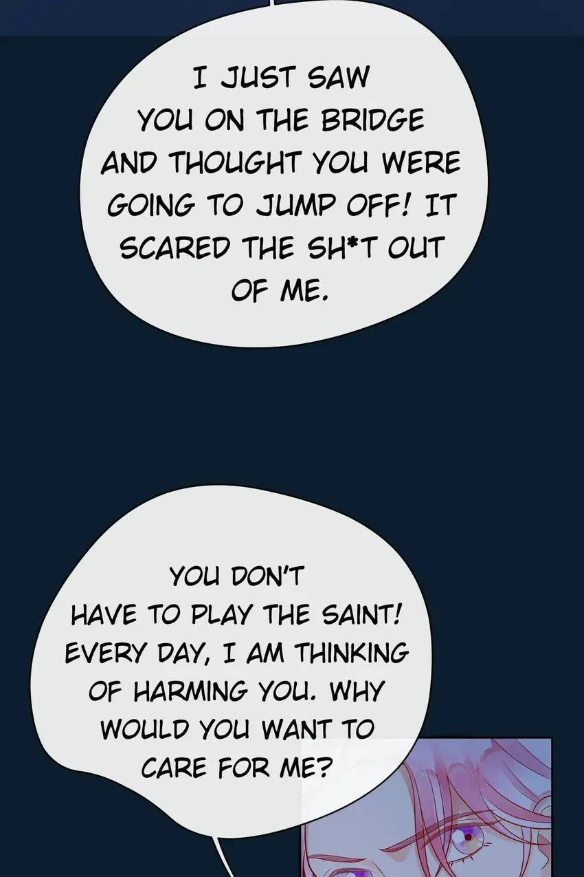 Read Touching Melody (Colored) chapter 42 image 37 on Lezhin