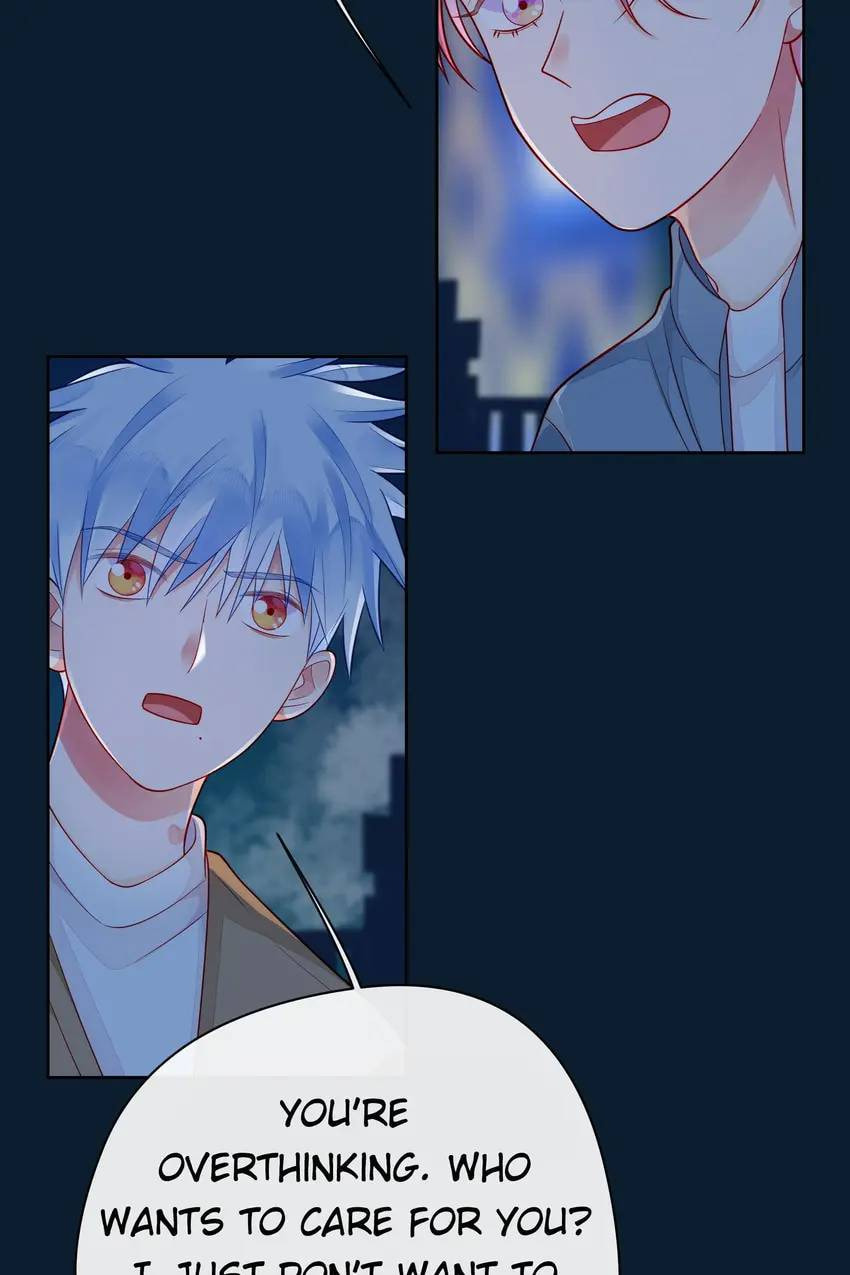 Read Touching Melody (Colored) chapter 42 image 38 on Lezhin