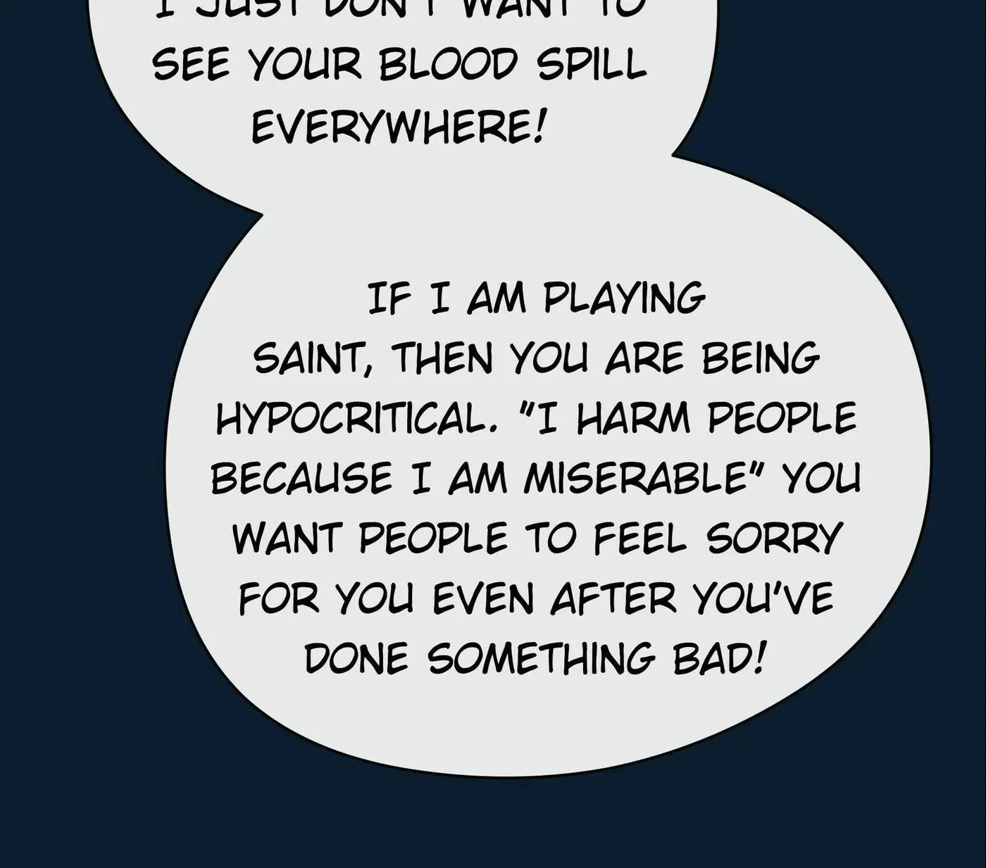 Read Touching Melody (Colored) chapter 42 image 39 on Lezhin