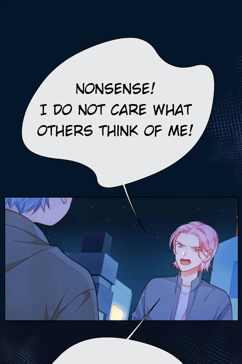 Read Touching Melody (Colored) chapter 42 image 40 on Lezhin