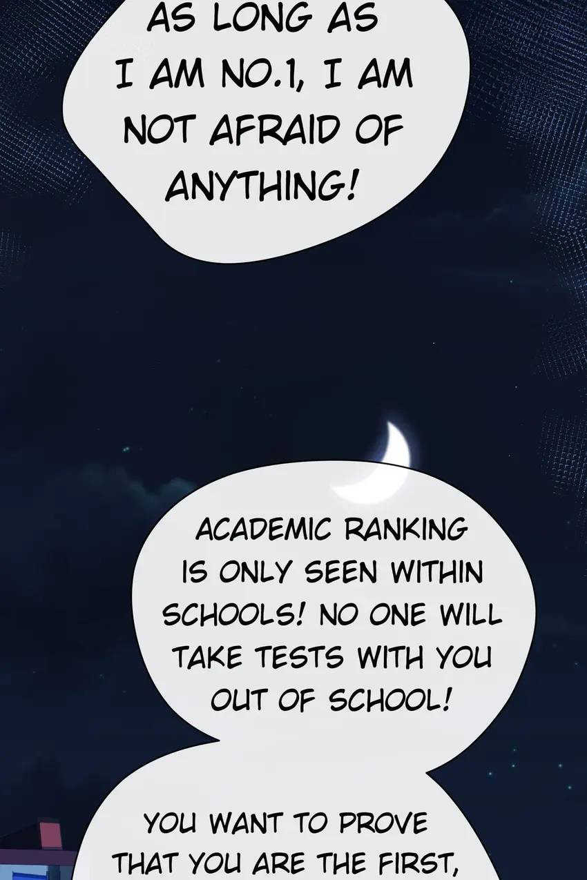 Read Touching Melody (Colored) chapter 42 image 41 on Lezhin