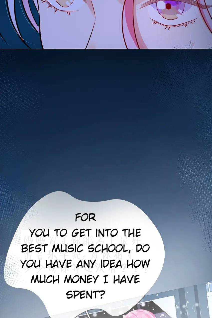 Read Touching Melody (Colored) chapter 42 image 48 on Lezhin
